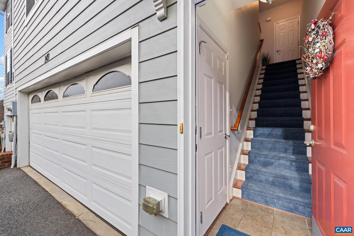 149 BROOKWOOD DR, CHARLOTTESVILLE, Virginia 22902, 3 Bedrooms Bedrooms, ,2 BathroomsBathrooms,Residential,For sale,149 BROOKWOOD DR,672381 MLS # 672381