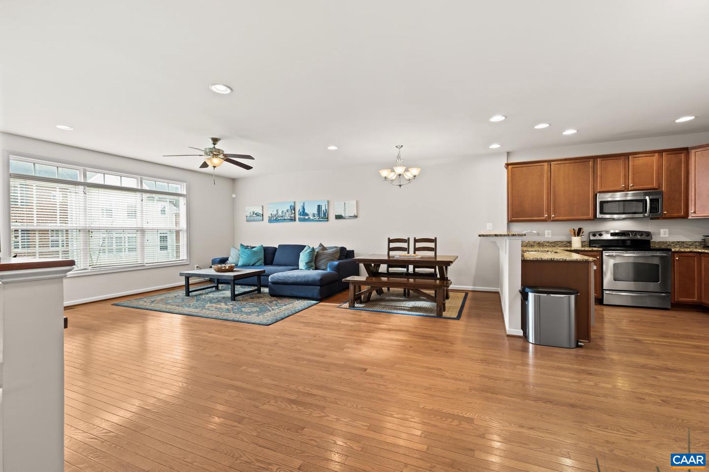 149 BROOKWOOD DR, CHARLOTTESVILLE, Virginia 22902, 3 Bedrooms Bedrooms, ,2 BathroomsBathrooms,Residential,For sale,149 BROOKWOOD DR,672381 MLS # 672381