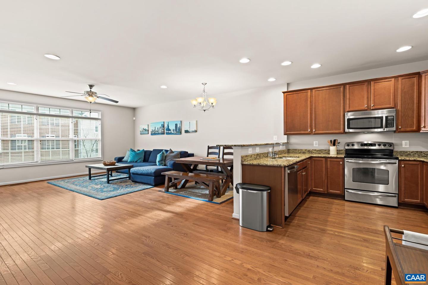 149 BROOKWOOD DR, CHARLOTTESVILLE, Virginia 22902, 3 Bedrooms Bedrooms, ,2 BathroomsBathrooms,Residential,For sale,149 BROOKWOOD DR,672381 MLS # 672381