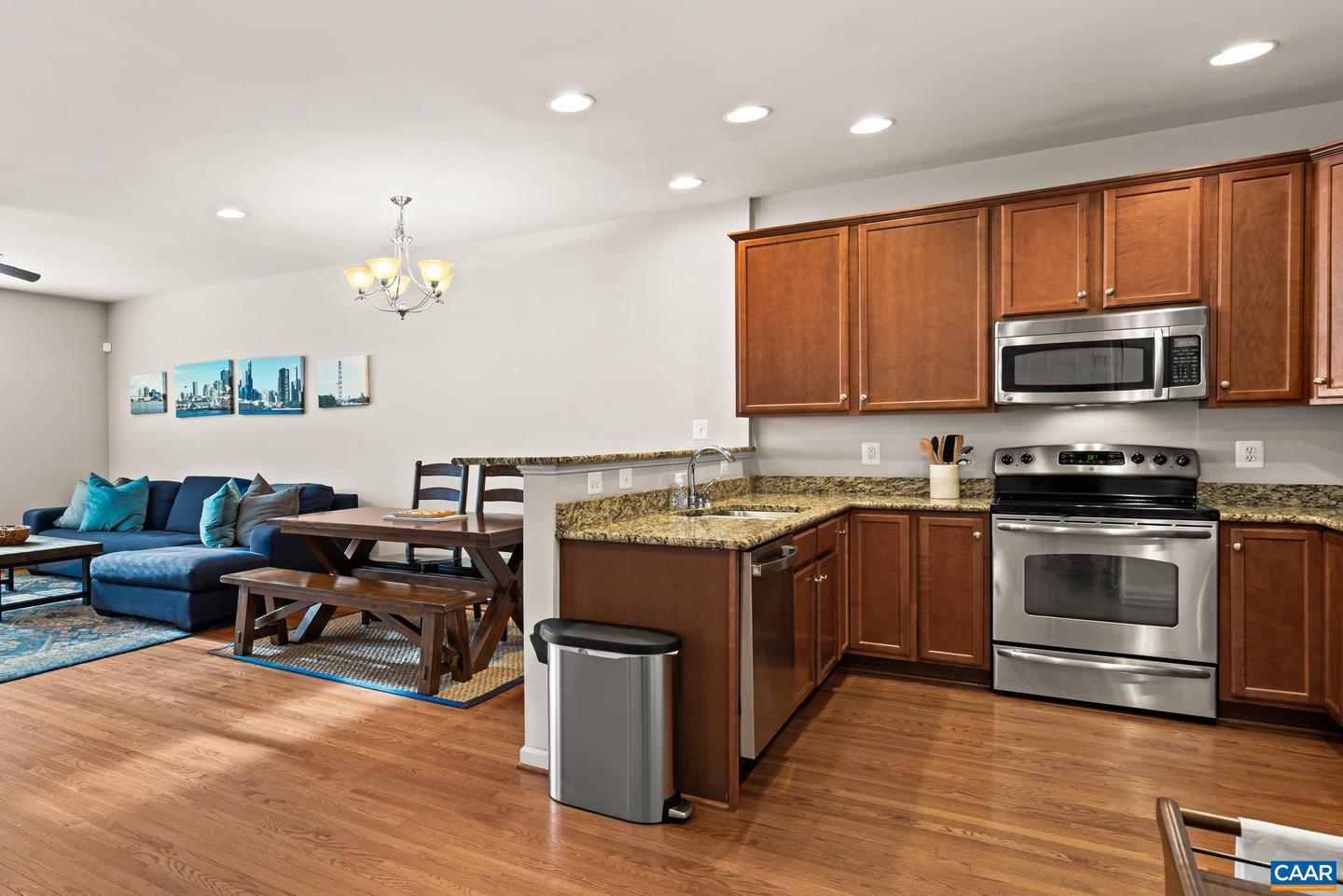 149 BROOKWOOD DR, CHARLOTTESVILLE, Virginia 22902, 3 Bedrooms Bedrooms, ,2 BathroomsBathrooms,Residential,For sale,149 BROOKWOOD DR,672381 MLS # 672381