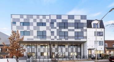 824 18TH ST NE #2, WASHINGTON, District Of Columbia 20002, 1 Bedroom Bedrooms, ,1 BathroomBathrooms,Residential,For sale,824 18TH ST NE #2,DCDC2240998 MLS # DCDC2240998