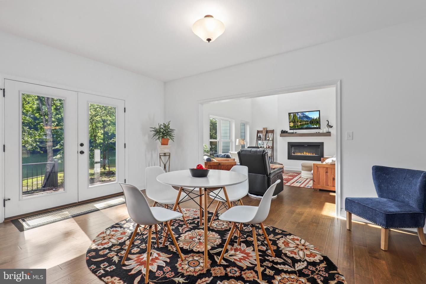 225 RAVEN RD, BUMPASS, Virginia 23024, 4 Bedrooms Bedrooms, ,2 BathroomsBathrooms,Residential,For sale,225 RAVEN RD,VALA2009132 MLS # VALA2009132 225 RAVEN RD, BUMPASS, Virginia 23024, 4 Bedrooms Bedrooms, ,2 BathroomsBathrooms,Residential,For sale,225 RAVEN RD,VALA2009132 MLS # VALA2009132