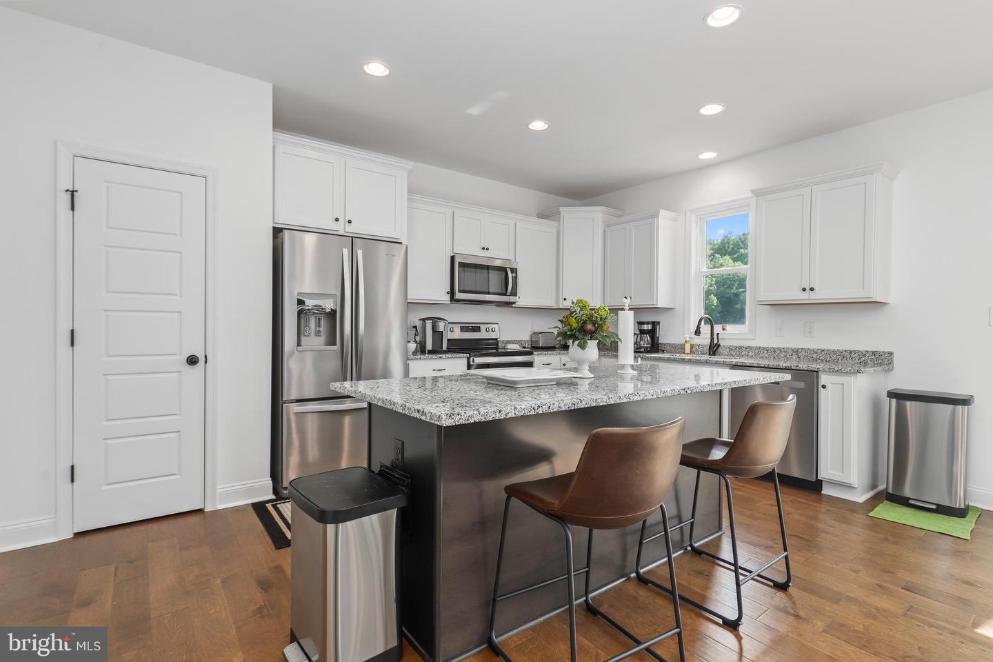 225 RAVEN RD, BUMPASS, Virginia 23024, 4 Bedrooms Bedrooms, ,2 BathroomsBathrooms,Residential,For sale,225 RAVEN RD,VALA2009132 MLS # VALA2009132 225 RAVEN RD, BUMPASS, Virginia 23024, 4 Bedrooms Bedrooms, ,2 BathroomsBathrooms,Residential,For sale,225 RAVEN RD,VALA2009132 MLS # VALA2009132