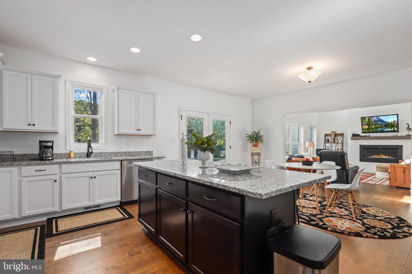 225 RAVEN RD, BUMPASS, Virginia 23024, 4 Bedrooms Bedrooms, ,2 BathroomsBathrooms,Residential,For sale,225 RAVEN RD,VALA2009132 MLS # VALA2009132 225 RAVEN RD, BUMPASS, Virginia 23024, 4 Bedrooms Bedrooms, ,2 BathroomsBathrooms,Residential,For sale,225 RAVEN RD,VALA2009132 MLS # VALA2009132