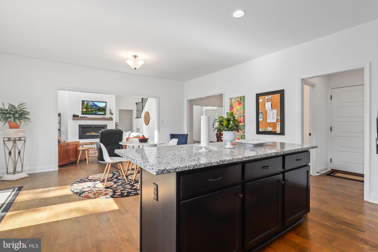 225 RAVEN RD, BUMPASS, Virginia 23024, 4 Bedrooms Bedrooms, ,2 BathroomsBathrooms,Residential,For sale,225 RAVEN RD,VALA2009132 MLS # VALA2009132 225 RAVEN RD, BUMPASS, Virginia 23024, 4 Bedrooms Bedrooms, ,2 BathroomsBathrooms,Residential,For sale,225 RAVEN RD,VALA2009132 MLS # VALA2009132