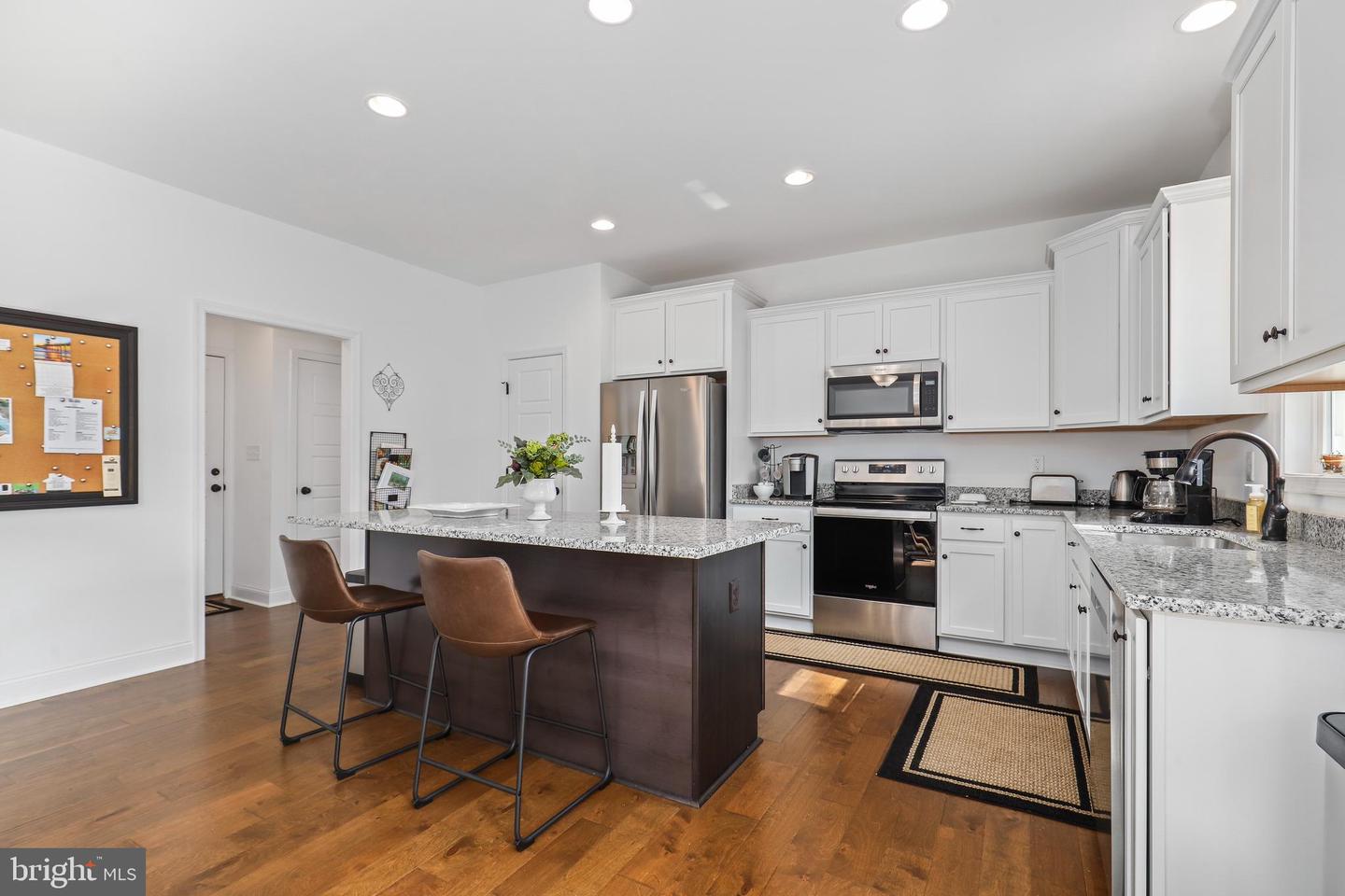 225 RAVEN RD, BUMPASS, Virginia 23024, 4 Bedrooms Bedrooms, ,2 BathroomsBathrooms,Residential,For sale,225 RAVEN RD,VALA2009132 MLS # VALA2009132 225 RAVEN RD, BUMPASS, Virginia 23024, 4 Bedrooms Bedrooms, ,2 BathroomsBathrooms,Residential,For sale,225 RAVEN RD,VALA2009132 MLS # VALA2009132