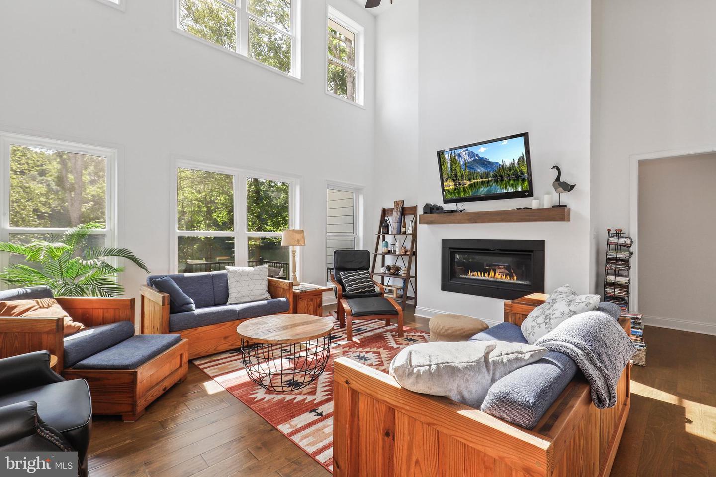 225 RAVEN RD, BUMPASS, Virginia 23024, 4 Bedrooms Bedrooms, ,2 BathroomsBathrooms,Residential,For sale,225 RAVEN RD,VALA2009132 MLS # VALA2009132 225 RAVEN RD, BUMPASS, Virginia 23024, 4 Bedrooms Bedrooms, ,2 BathroomsBathrooms,Residential,For sale,225 RAVEN RD,VALA2009132 MLS # VALA2009132