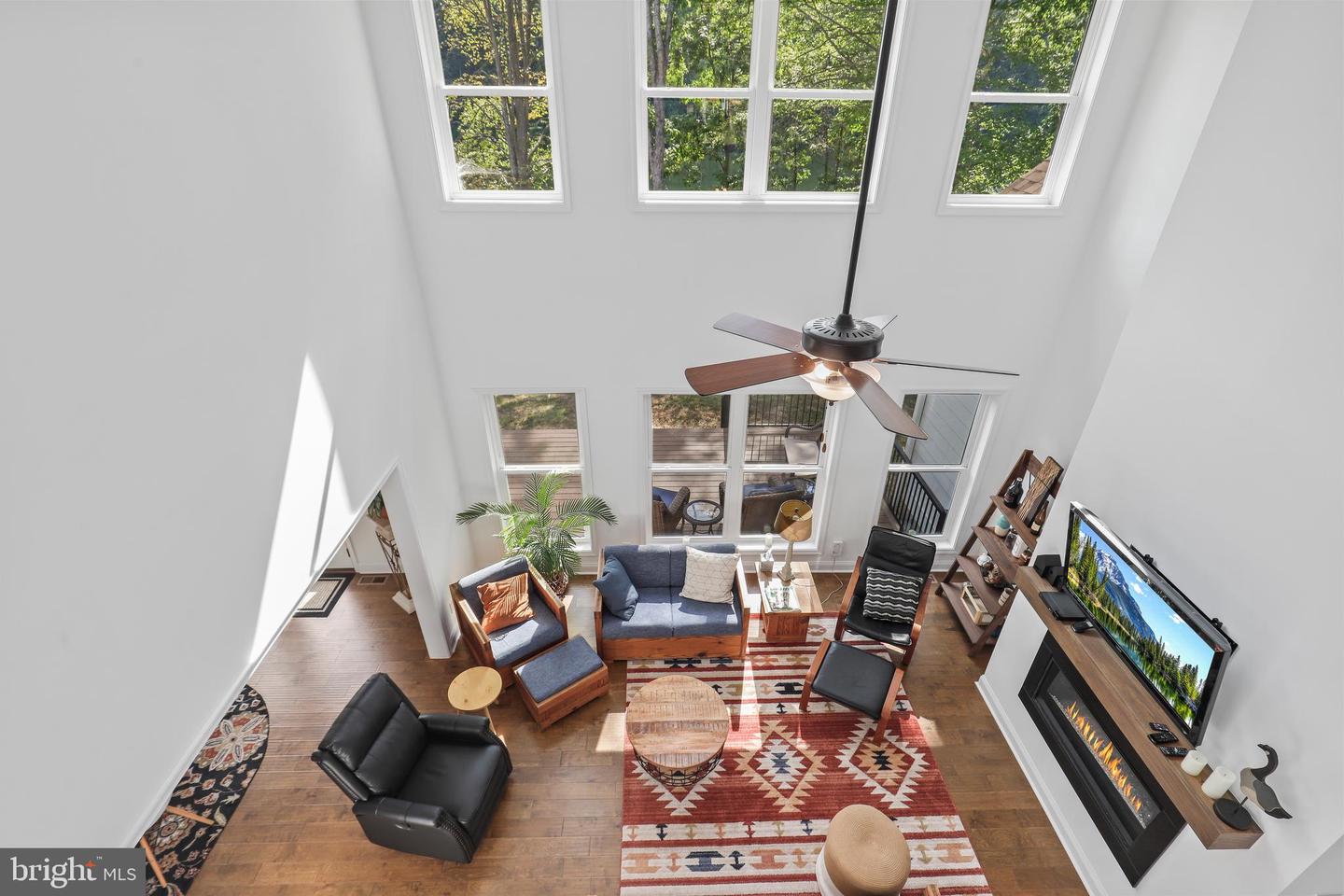 225 RAVEN RD, BUMPASS, Virginia 23024, 4 Bedrooms Bedrooms, ,2 BathroomsBathrooms,Residential,For sale,225 RAVEN RD,VALA2009132 MLS # VALA2009132 225 RAVEN RD, BUMPASS, Virginia 23024, 4 Bedrooms Bedrooms, ,2 BathroomsBathrooms,Residential,For sale,225 RAVEN RD,VALA2009132 MLS # VALA2009132