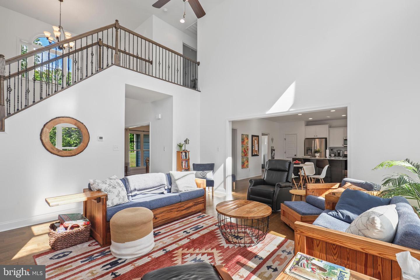 225 RAVEN RD, BUMPASS, Virginia 23024, 4 Bedrooms Bedrooms, ,2 BathroomsBathrooms,Residential,For sale,225 RAVEN RD,VALA2009132 MLS # VALA2009132 225 RAVEN RD, BUMPASS, Virginia 23024, 4 Bedrooms Bedrooms, ,2 BathroomsBathrooms,Residential,For sale,225 RAVEN RD,VALA2009132 MLS # VALA2009132