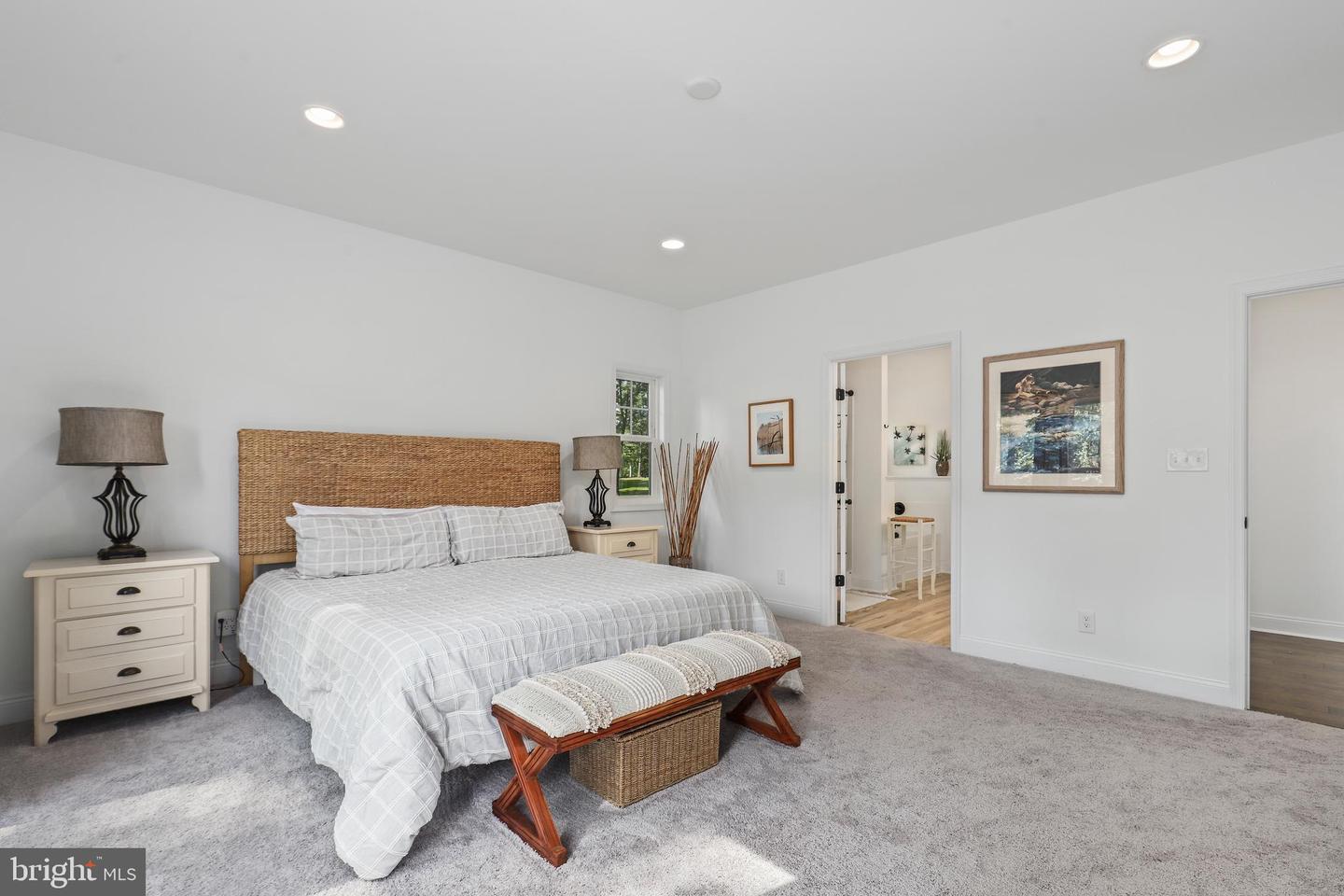 225 RAVEN RD, BUMPASS, Virginia 23024, 4 Bedrooms Bedrooms, ,2 BathroomsBathrooms,Residential,For sale,225 RAVEN RD,VALA2009132 MLS # VALA2009132 225 RAVEN RD, BUMPASS, Virginia 23024, 4 Bedrooms Bedrooms, ,2 BathroomsBathrooms,Residential,For sale,225 RAVEN RD,VALA2009132 MLS # VALA2009132