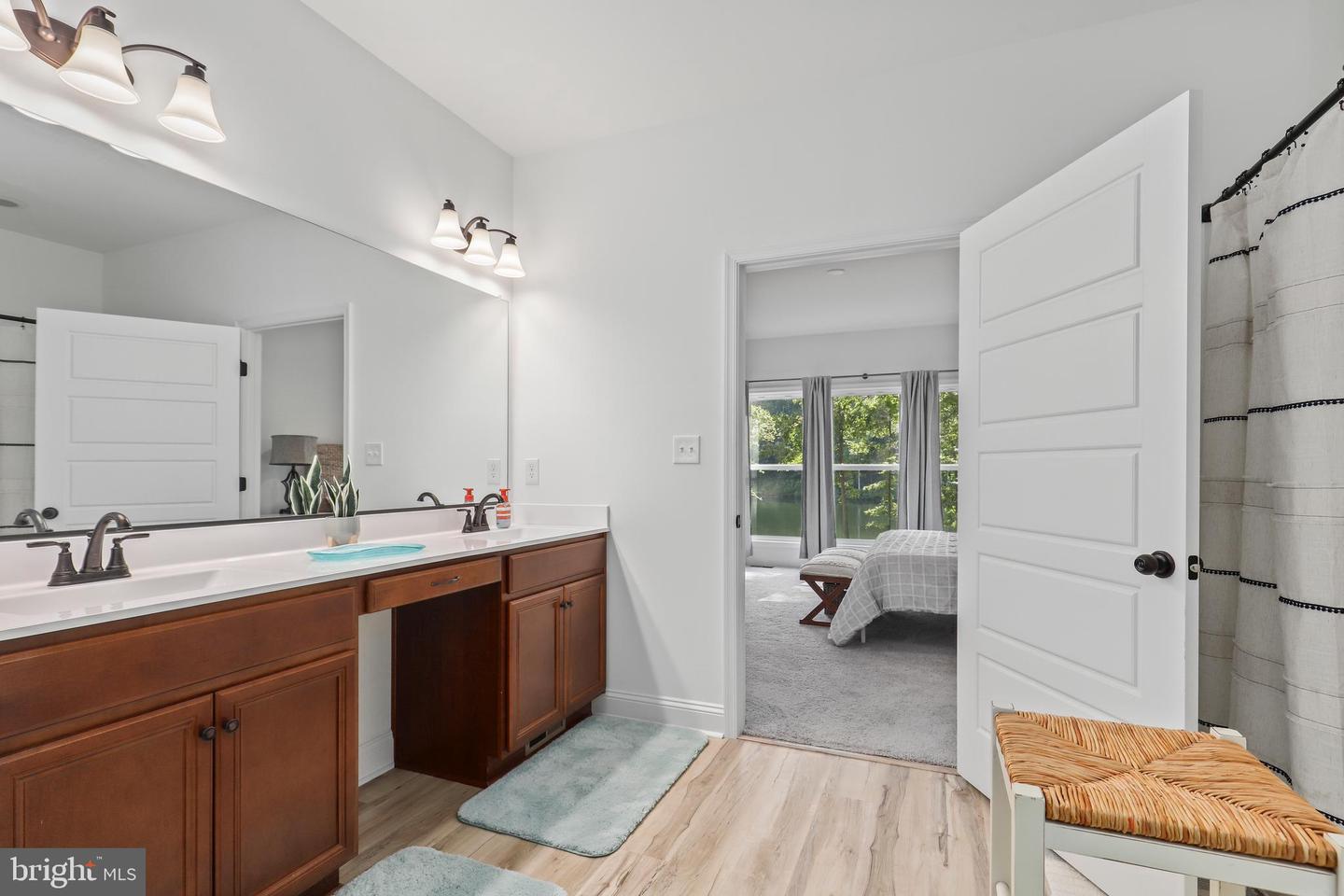 225 RAVEN RD, BUMPASS, Virginia 23024, 4 Bedrooms Bedrooms, ,2 BathroomsBathrooms,Residential,For sale,225 RAVEN RD,VALA2009132 MLS # VALA2009132 225 RAVEN RD, BUMPASS, Virginia 23024, 4 Bedrooms Bedrooms, ,2 BathroomsBathrooms,Residential,For sale,225 RAVEN RD,VALA2009132 MLS # VALA2009132