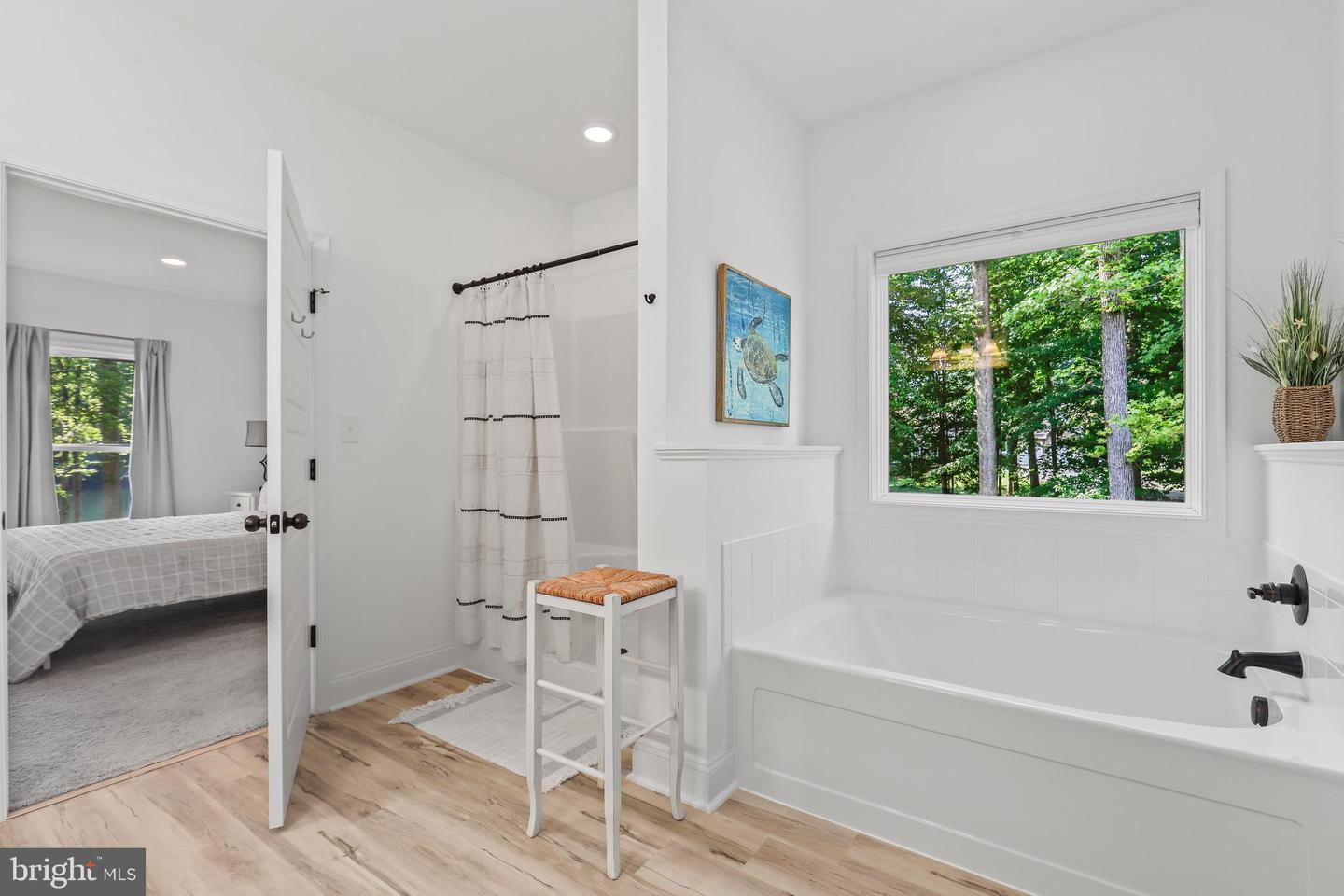 225 RAVEN RD, BUMPASS, Virginia 23024, 4 Bedrooms Bedrooms, ,2 BathroomsBathrooms,Residential,For sale,225 RAVEN RD,VALA2009132 MLS # VALA2009132 225 RAVEN RD, BUMPASS, Virginia 23024, 4 Bedrooms Bedrooms, ,2 BathroomsBathrooms,Residential,For sale,225 RAVEN RD,VALA2009132 MLS # VALA2009132