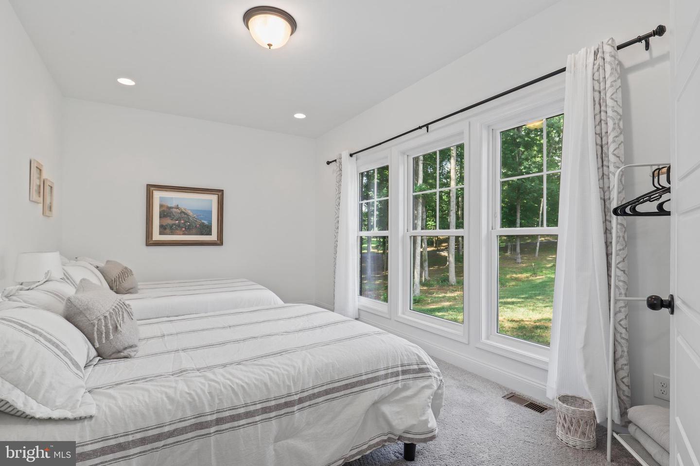 225 RAVEN RD, BUMPASS, Virginia 23024, 4 Bedrooms Bedrooms, ,2 BathroomsBathrooms,Residential,For sale,225 RAVEN RD,VALA2009132 MLS # VALA2009132 225 RAVEN RD, BUMPASS, Virginia 23024, 4 Bedrooms Bedrooms, ,2 BathroomsBathrooms,Residential,For sale,225 RAVEN RD,VALA2009132 MLS # VALA2009132