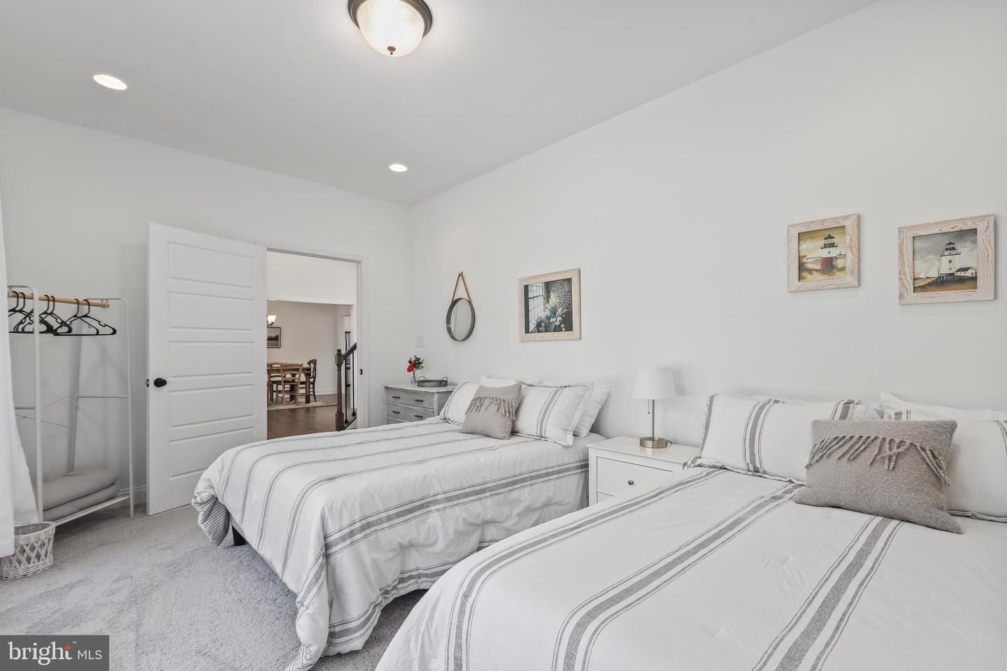 225 RAVEN RD, BUMPASS, Virginia 23024, 4 Bedrooms Bedrooms, ,2 BathroomsBathrooms,Residential,For sale,225 RAVEN RD,VALA2009132 MLS # VALA2009132 225 RAVEN RD, BUMPASS, Virginia 23024, 4 Bedrooms Bedrooms, ,2 BathroomsBathrooms,Residential,For sale,225 RAVEN RD,VALA2009132 MLS # VALA2009132