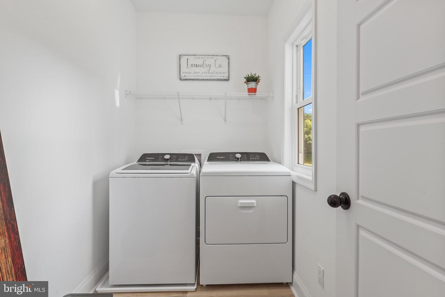 225 RAVEN RD, BUMPASS, Virginia 23024, 4 Bedrooms Bedrooms, ,2 BathroomsBathrooms,Residential,For sale,225 RAVEN RD,VALA2009132 MLS # VALA2009132 225 RAVEN RD, BUMPASS, Virginia 23024, 4 Bedrooms Bedrooms, ,2 BathroomsBathrooms,Residential,For sale,225 RAVEN RD,VALA2009132 MLS # VALA2009132