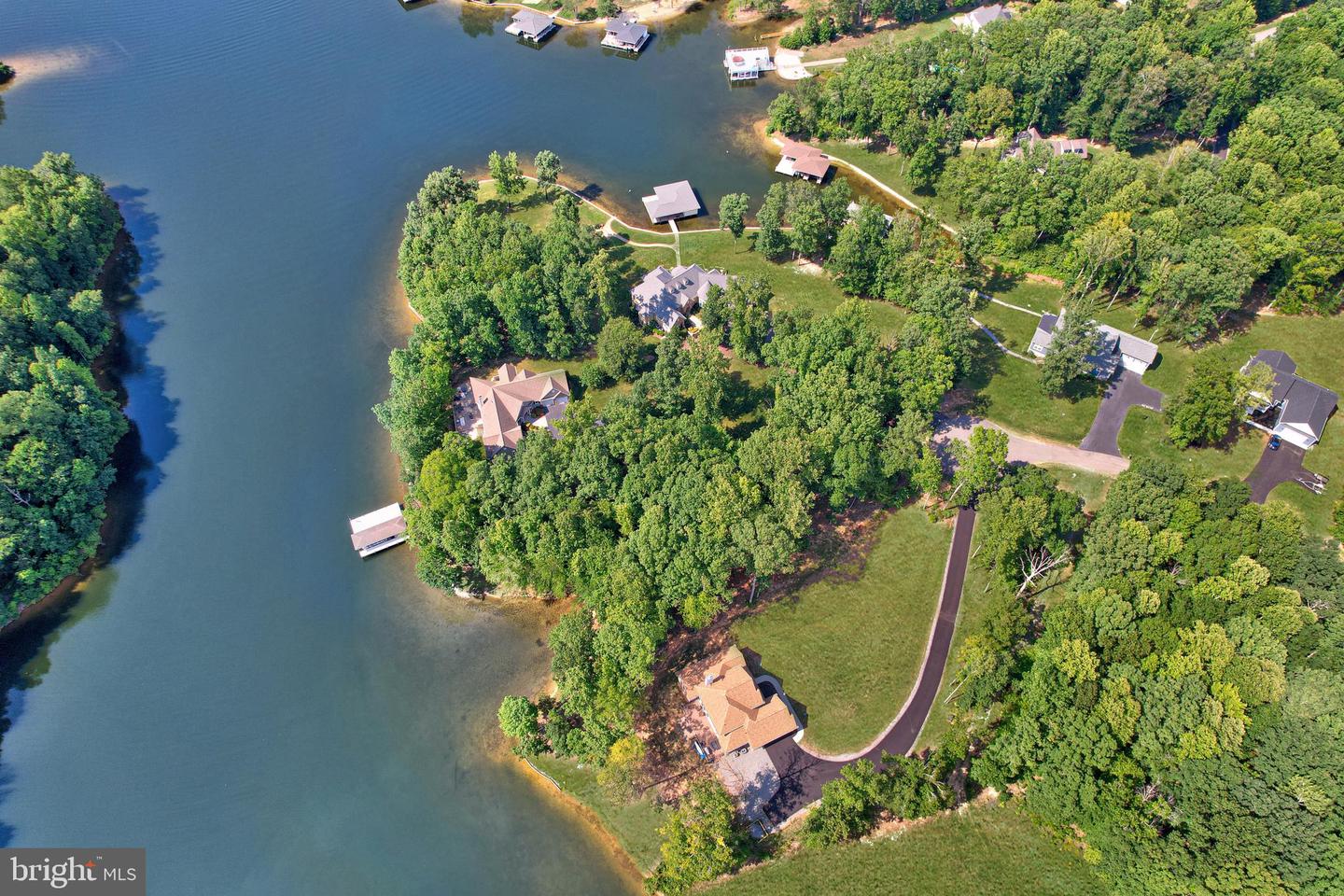 225 RAVEN RD, BUMPASS, Virginia 23024, 4 Bedrooms Bedrooms, ,2 BathroomsBathrooms,Residential,For sale,225 RAVEN RD,VALA2009132 MLS # VALA2009132 225 RAVEN RD, BUMPASS, Virginia 23024, 4 Bedrooms Bedrooms, ,2 BathroomsBathrooms,Residential,For sale,225 RAVEN RD,VALA2009132 MLS # VALA2009132