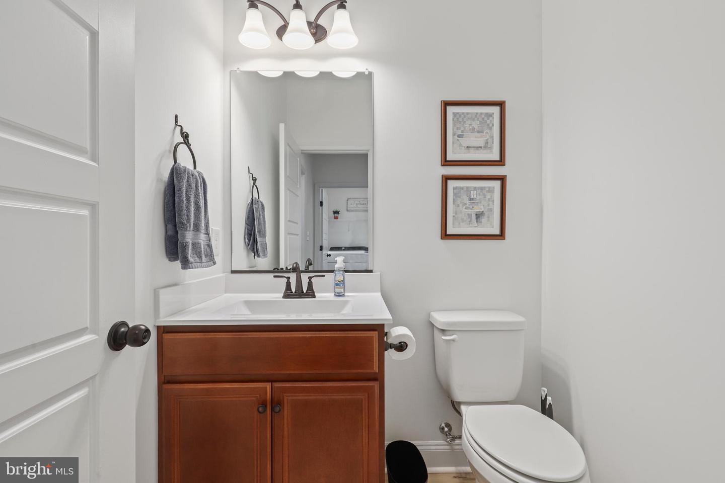 225 RAVEN RD, BUMPASS, Virginia 23024, 4 Bedrooms Bedrooms, ,2 BathroomsBathrooms,Residential,For sale,225 RAVEN RD,VALA2009132 MLS # VALA2009132 225 RAVEN RD, BUMPASS, Virginia 23024, 4 Bedrooms Bedrooms, ,2 BathroomsBathrooms,Residential,For sale,225 RAVEN RD,VALA2009132 MLS # VALA2009132