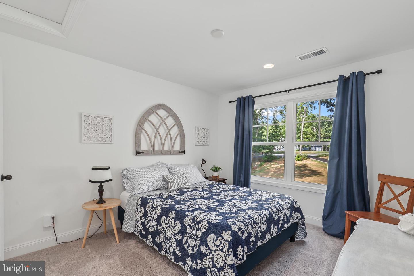 225 RAVEN RD, BUMPASS, Virginia 23024, 4 Bedrooms Bedrooms, ,2 BathroomsBathrooms,Residential,For sale,225 RAVEN RD,VALA2009132 MLS # VALA2009132 225 RAVEN RD, BUMPASS, Virginia 23024, 4 Bedrooms Bedrooms, ,2 BathroomsBathrooms,Residential,For sale,225 RAVEN RD,VALA2009132 MLS # VALA2009132