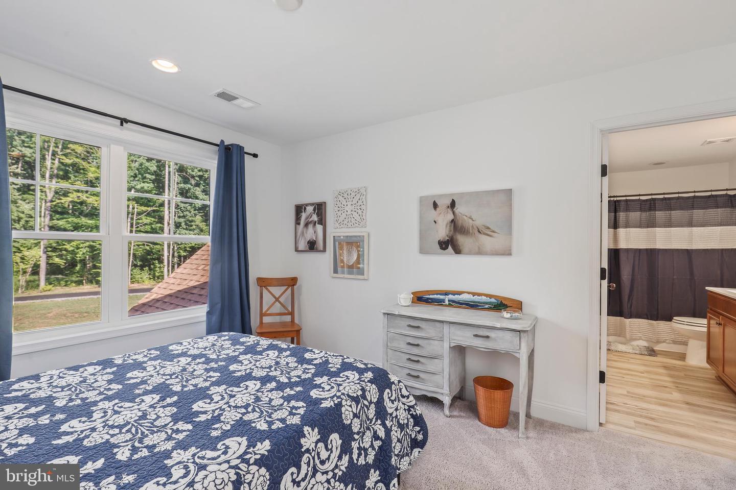 225 RAVEN RD, BUMPASS, Virginia 23024, 4 Bedrooms Bedrooms, ,2 BathroomsBathrooms,Residential,For sale,225 RAVEN RD,VALA2009132 MLS # VALA2009132 225 RAVEN RD, BUMPASS, Virginia 23024, 4 Bedrooms Bedrooms, ,2 BathroomsBathrooms,Residential,For sale,225 RAVEN RD,VALA2009132 MLS # VALA2009132