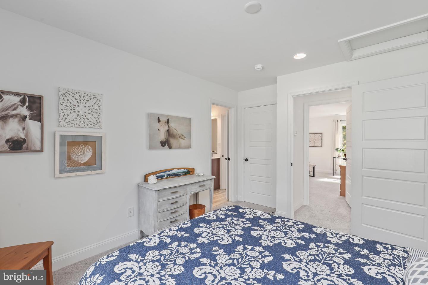 225 RAVEN RD, BUMPASS, Virginia 23024, 4 Bedrooms Bedrooms, ,2 BathroomsBathrooms,Residential,For sale,225 RAVEN RD,VALA2009132 MLS # VALA2009132 225 RAVEN RD, BUMPASS, Virginia 23024, 4 Bedrooms Bedrooms, ,2 BathroomsBathrooms,Residential,For sale,225 RAVEN RD,VALA2009132 MLS # VALA2009132