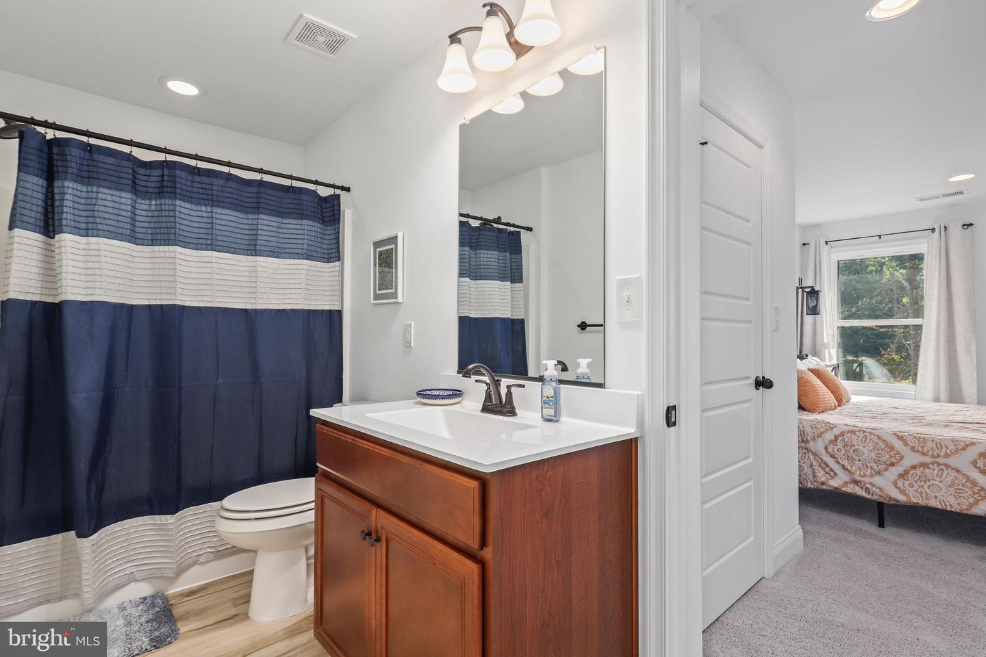 225 RAVEN RD, BUMPASS, Virginia 23024, 4 Bedrooms Bedrooms, ,2 BathroomsBathrooms,Residential,For sale,225 RAVEN RD,VALA2009132 MLS # VALA2009132 225 RAVEN RD, BUMPASS, Virginia 23024, 4 Bedrooms Bedrooms, ,2 BathroomsBathrooms,Residential,For sale,225 RAVEN RD,VALA2009132 MLS # VALA2009132