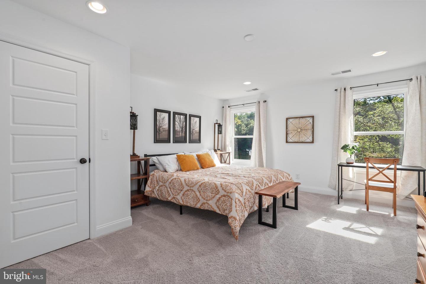 225 RAVEN RD, BUMPASS, Virginia 23024, 4 Bedrooms Bedrooms, ,2 BathroomsBathrooms,Residential,For sale,225 RAVEN RD,VALA2009132 MLS # VALA2009132 225 RAVEN RD, BUMPASS, Virginia 23024, 4 Bedrooms Bedrooms, ,2 BathroomsBathrooms,Residential,For sale,225 RAVEN RD,VALA2009132 MLS # VALA2009132