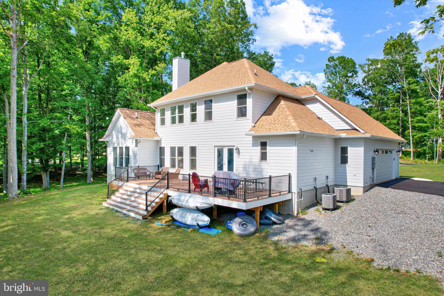 225 RAVEN RD, BUMPASS, Virginia 23024, 4 Bedrooms Bedrooms, ,2 BathroomsBathrooms,Residential,For sale,225 RAVEN RD,VALA2009132 MLS # VALA2009132 225 RAVEN RD, BUMPASS, Virginia 23024, 4 Bedrooms Bedrooms, ,2 BathroomsBathrooms,Residential,For sale,225 RAVEN RD,VALA2009132 MLS # VALA2009132