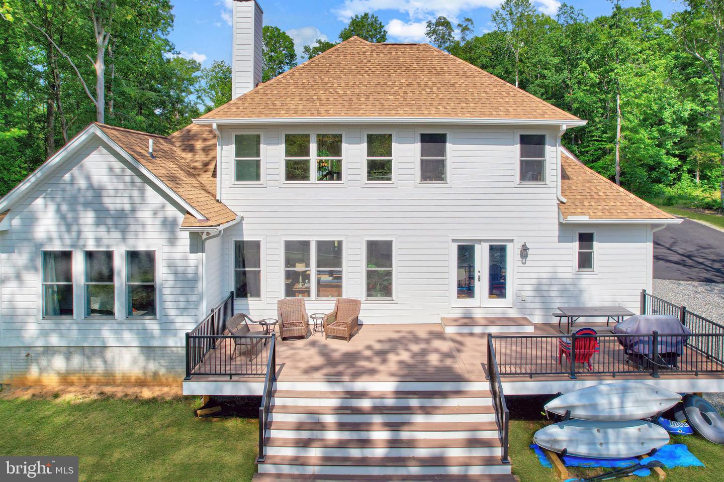 225 RAVEN RD, BUMPASS, Virginia 23024, 4 Bedrooms Bedrooms, ,2 BathroomsBathrooms,Residential,For sale,225 RAVEN RD,VALA2009132 MLS # VALA2009132 225 RAVEN RD, BUMPASS, Virginia 23024, 4 Bedrooms Bedrooms, ,2 BathroomsBathrooms,Residential,For sale,225 RAVEN RD,VALA2009132 MLS # VALA2009132