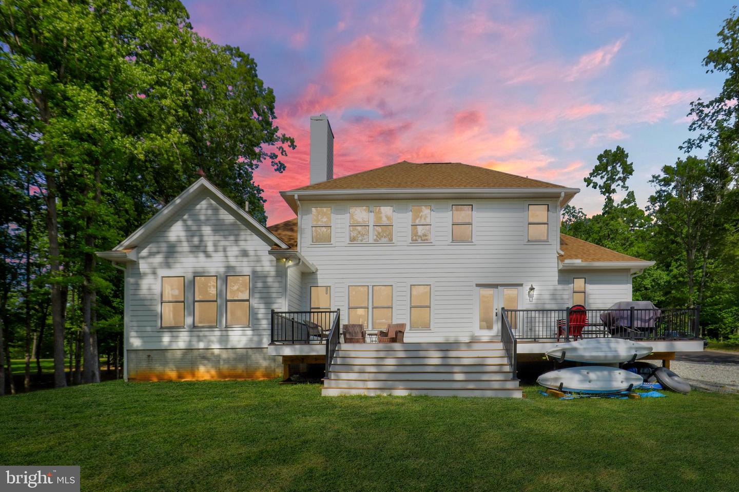 225 RAVEN RD, BUMPASS, Virginia 23024, 4 Bedrooms Bedrooms, ,2 BathroomsBathrooms,Residential,For sale,225 RAVEN RD,VALA2009132 MLS # VALA2009132 225 RAVEN RD, BUMPASS, Virginia 23024, 4 Bedrooms Bedrooms, ,2 BathroomsBathrooms,Residential,For sale,225 RAVEN RD,VALA2009132 MLS # VALA2009132