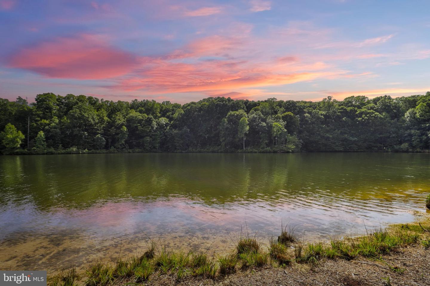 225 RAVEN RD, BUMPASS, Virginia 23024, 4 Bedrooms Bedrooms, ,2 BathroomsBathrooms,Residential,For sale,225 RAVEN RD,VALA2009132 MLS # VALA2009132 225 RAVEN RD, BUMPASS, Virginia 23024, 4 Bedrooms Bedrooms, ,2 BathroomsBathrooms,Residential,For sale,225 RAVEN RD,VALA2009132 MLS # VALA2009132