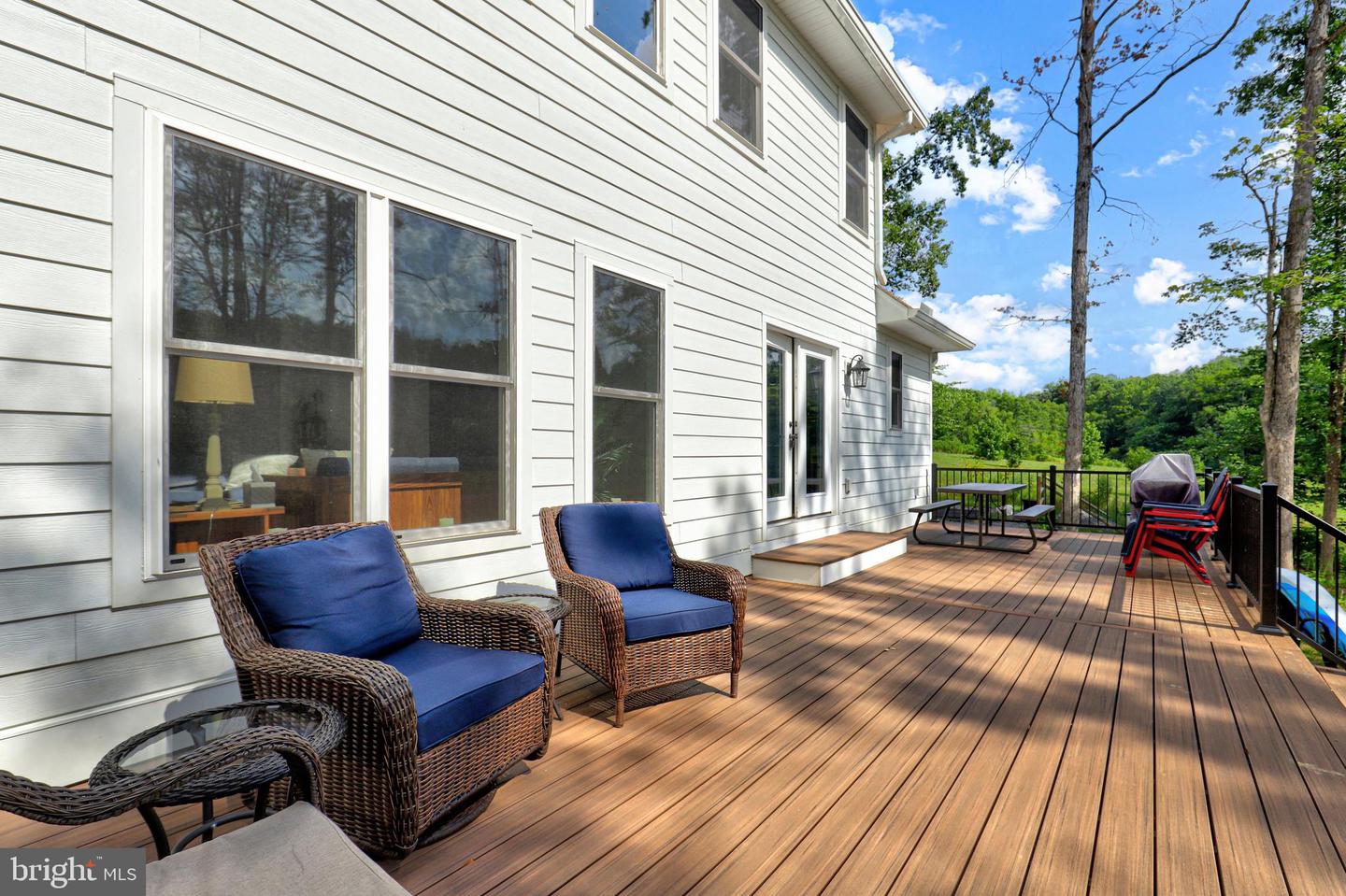 225 RAVEN RD, BUMPASS, Virginia 23024, 4 Bedrooms Bedrooms, ,2 BathroomsBathrooms,Residential,For sale,225 RAVEN RD,VALA2009132 MLS # VALA2009132 225 RAVEN RD, BUMPASS, Virginia 23024, 4 Bedrooms Bedrooms, ,2 BathroomsBathrooms,Residential,For sale,225 RAVEN RD,VALA2009132 MLS # VALA2009132