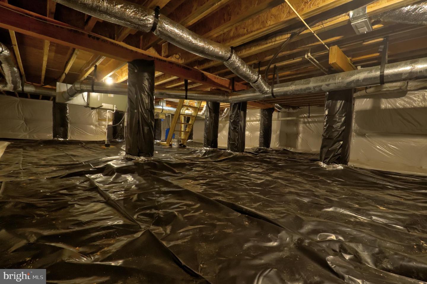 225 RAVEN RD, BUMPASS, Virginia 23024, 4 Bedrooms Bedrooms, ,2 BathroomsBathrooms,Residential,For sale,225 RAVEN RD,VALA2009132 MLS # VALA2009132 225 RAVEN RD, BUMPASS, Virginia 23024, 4 Bedrooms Bedrooms, ,2 BathroomsBathrooms,Residential,For sale,225 RAVEN RD,VALA2009132 MLS # VALA2009132