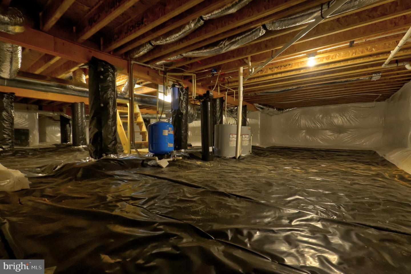 225 RAVEN RD, BUMPASS, Virginia 23024, 4 Bedrooms Bedrooms, ,2 BathroomsBathrooms,Residential,For sale,225 RAVEN RD,VALA2009132 MLS # VALA2009132 225 RAVEN RD, BUMPASS, Virginia 23024, 4 Bedrooms Bedrooms, ,2 BathroomsBathrooms,Residential,For sale,225 RAVEN RD,VALA2009132 MLS # VALA2009132