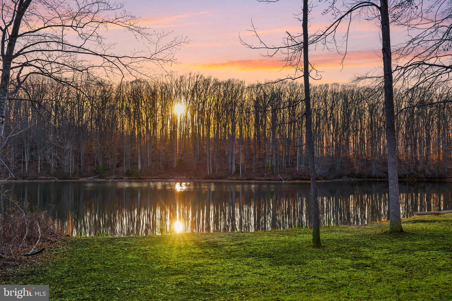 225 RAVEN RD, BUMPASS, Virginia 23024, 4 Bedrooms Bedrooms, ,2 BathroomsBathrooms,Residential,For sale,225 RAVEN RD,VALA2009132 MLS # VALA2009132