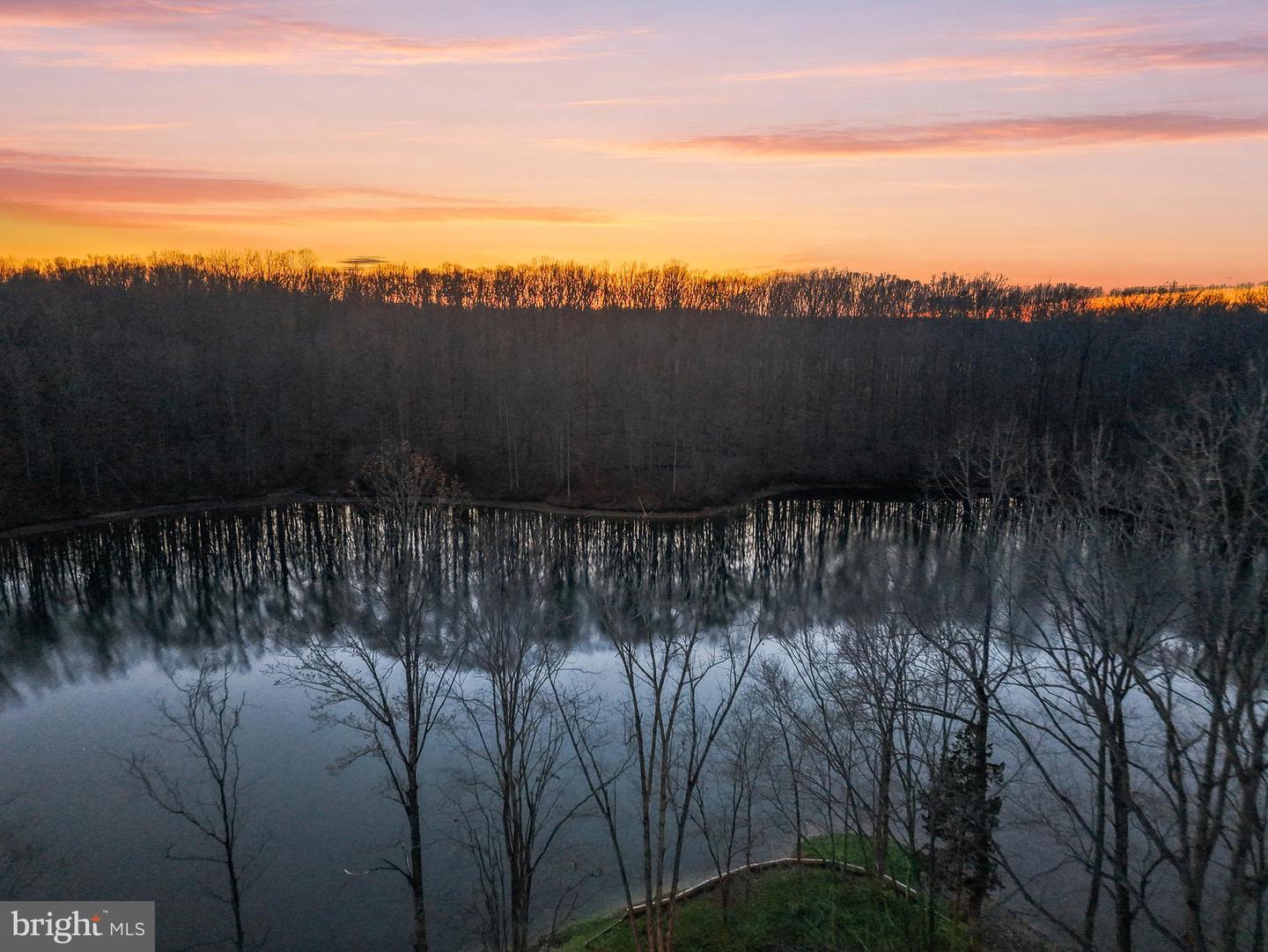 225 RAVEN RD, BUMPASS, Virginia 23024, 4 Bedrooms Bedrooms, ,2 BathroomsBathrooms,Residential,For sale,225 RAVEN RD,VALA2009132 MLS # VALA2009132