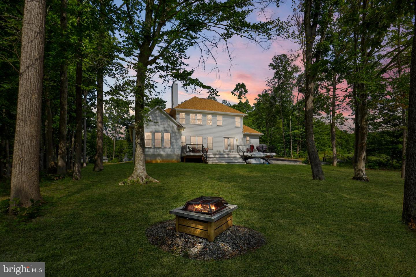 225 RAVEN RD, BUMPASS, Virginia 23024, 4 Bedrooms Bedrooms, ,2 BathroomsBathrooms,Residential,For sale,225 RAVEN RD,VALA2009132 MLS # VALA2009132 225 RAVEN RD, BUMPASS, Virginia 23024, 4 Bedrooms Bedrooms, ,2 BathroomsBathrooms,Residential,For sale,225 RAVEN RD,VALA2009132 MLS # VALA2009132