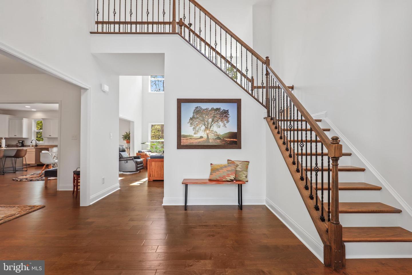 225 RAVEN RD, BUMPASS, Virginia 23024, 4 Bedrooms Bedrooms, ,2 BathroomsBathrooms,Residential,For sale,225 RAVEN RD,VALA2009132 MLS # VALA2009132 225 RAVEN RD, BUMPASS, Virginia 23024, 4 Bedrooms Bedrooms, ,2 BathroomsBathrooms,Residential,For sale,225 RAVEN RD,VALA2009132 MLS # VALA2009132