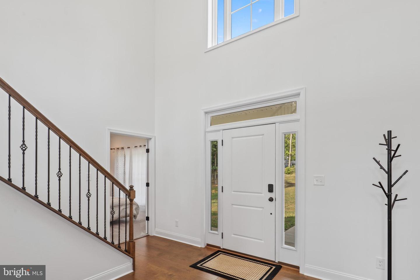 225 RAVEN RD, BUMPASS, Virginia 23024, 4 Bedrooms Bedrooms, ,2 BathroomsBathrooms,Residential,For sale,225 RAVEN RD,VALA2009132 MLS # VALA2009132 225 RAVEN RD, BUMPASS, Virginia 23024, 4 Bedrooms Bedrooms, ,2 BathroomsBathrooms,Residential,For sale,225 RAVEN RD,VALA2009132 MLS # VALA2009132