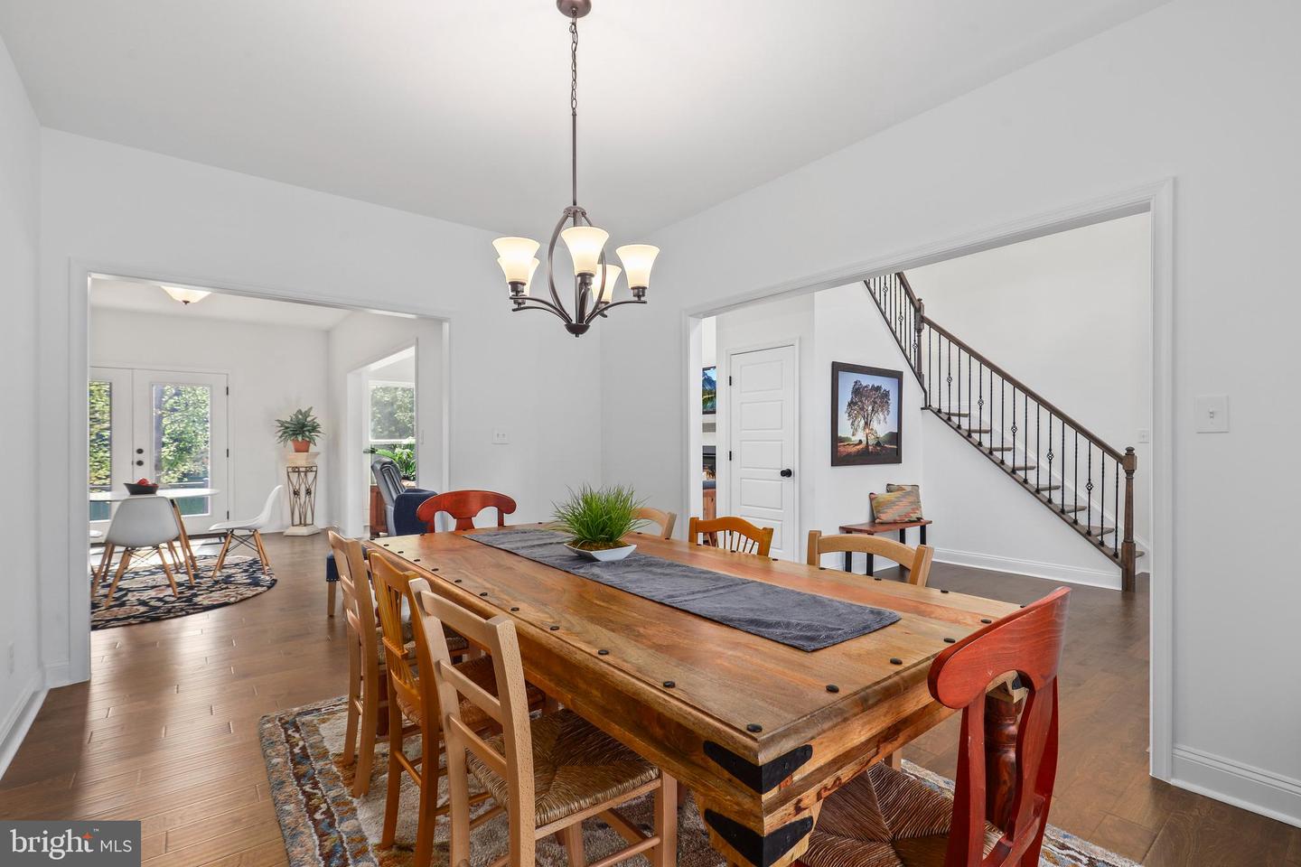 225 RAVEN RD, BUMPASS, Virginia 23024, 4 Bedrooms Bedrooms, ,2 BathroomsBathrooms,Residential,For sale,225 RAVEN RD,VALA2009132 MLS # VALA2009132 225 RAVEN RD, BUMPASS, Virginia 23024, 4 Bedrooms Bedrooms, ,2 BathroomsBathrooms,Residential,For sale,225 RAVEN RD,VALA2009132 MLS # VALA2009132