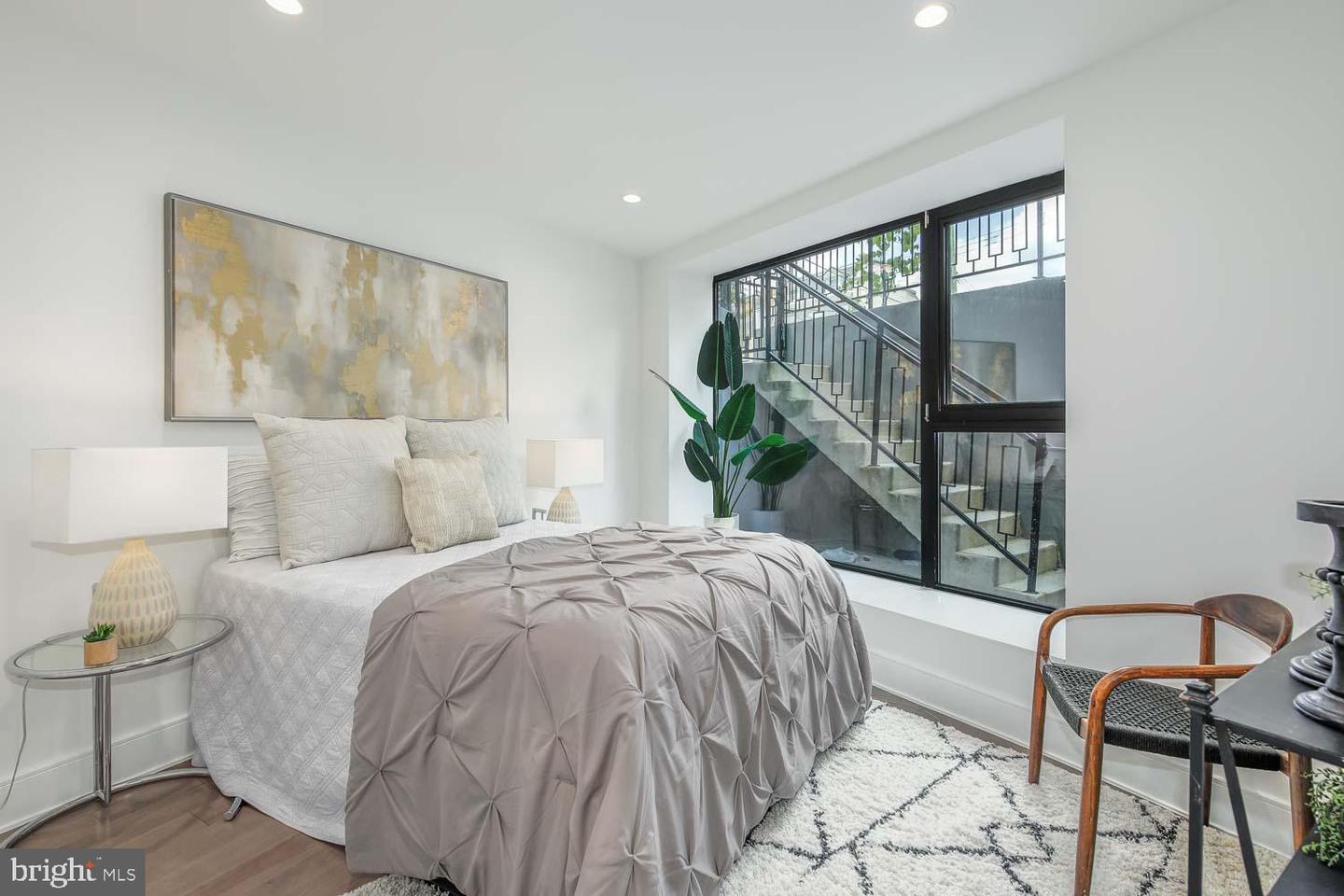 4328 GEORGIA AVE NW #B01, WASHINGTON, District Of Columbia 20011, 2 Bedrooms Bedrooms, ,2 BathroomsBathrooms,Residential,For sale,4328 GEORGIA AVE NW #B01,DCDC2241020 MLS # DCDC2241020