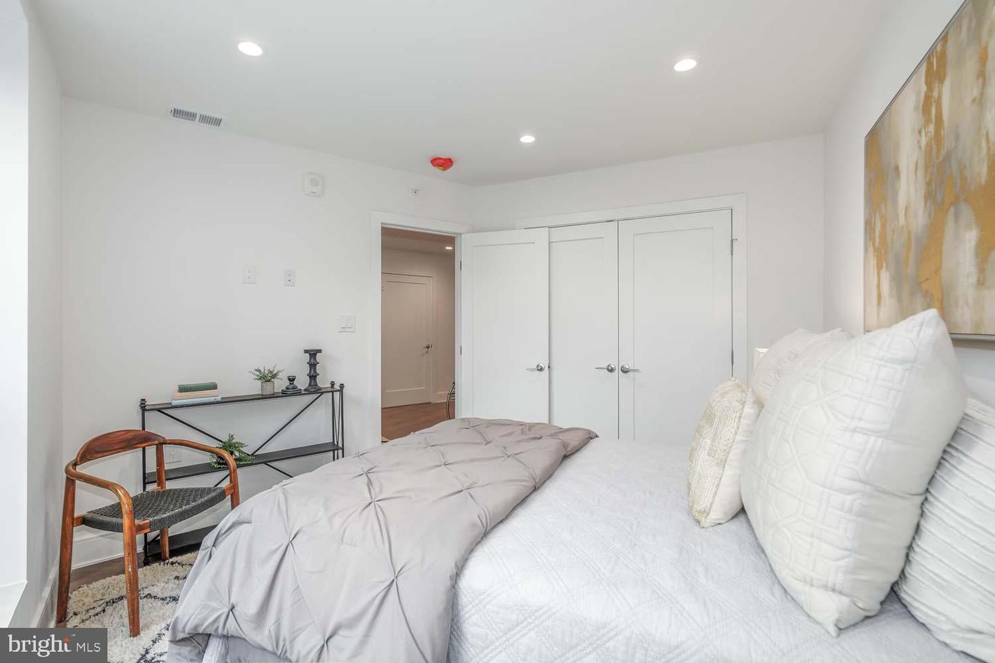 4328 GEORGIA AVE NW #B01, WASHINGTON, District Of Columbia 20011, 2 Bedrooms Bedrooms, ,2 BathroomsBathrooms,Residential,For sale,4328 GEORGIA AVE NW #B01,DCDC2241020 MLS # DCDC2241020