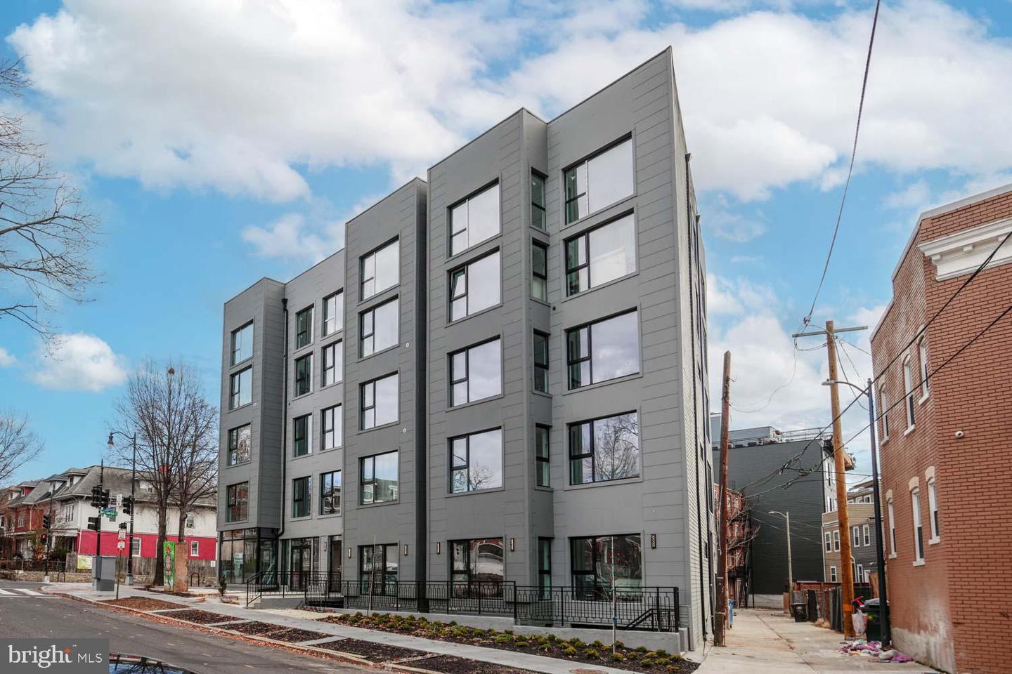 4328 GEORGIA AVE NW #B01, WASHINGTON, District Of Columbia 20011, 2 Bedrooms Bedrooms, ,2 BathroomsBathrooms,Residential,For sale,4328 GEORGIA AVE NW #B01,DCDC2241020 MLS # DCDC2241020