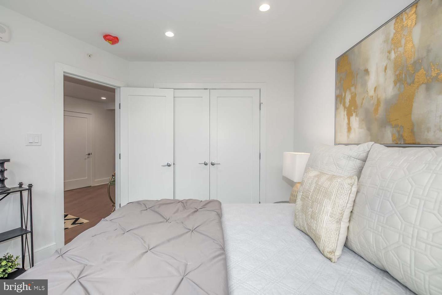 4328 GEORGIA AVE NW #B01, WASHINGTON, District Of Columbia 20011, 2 Bedrooms Bedrooms, ,2 BathroomsBathrooms,Residential,For sale,4328 GEORGIA AVE NW #B01,DCDC2241020 MLS # DCDC2241020