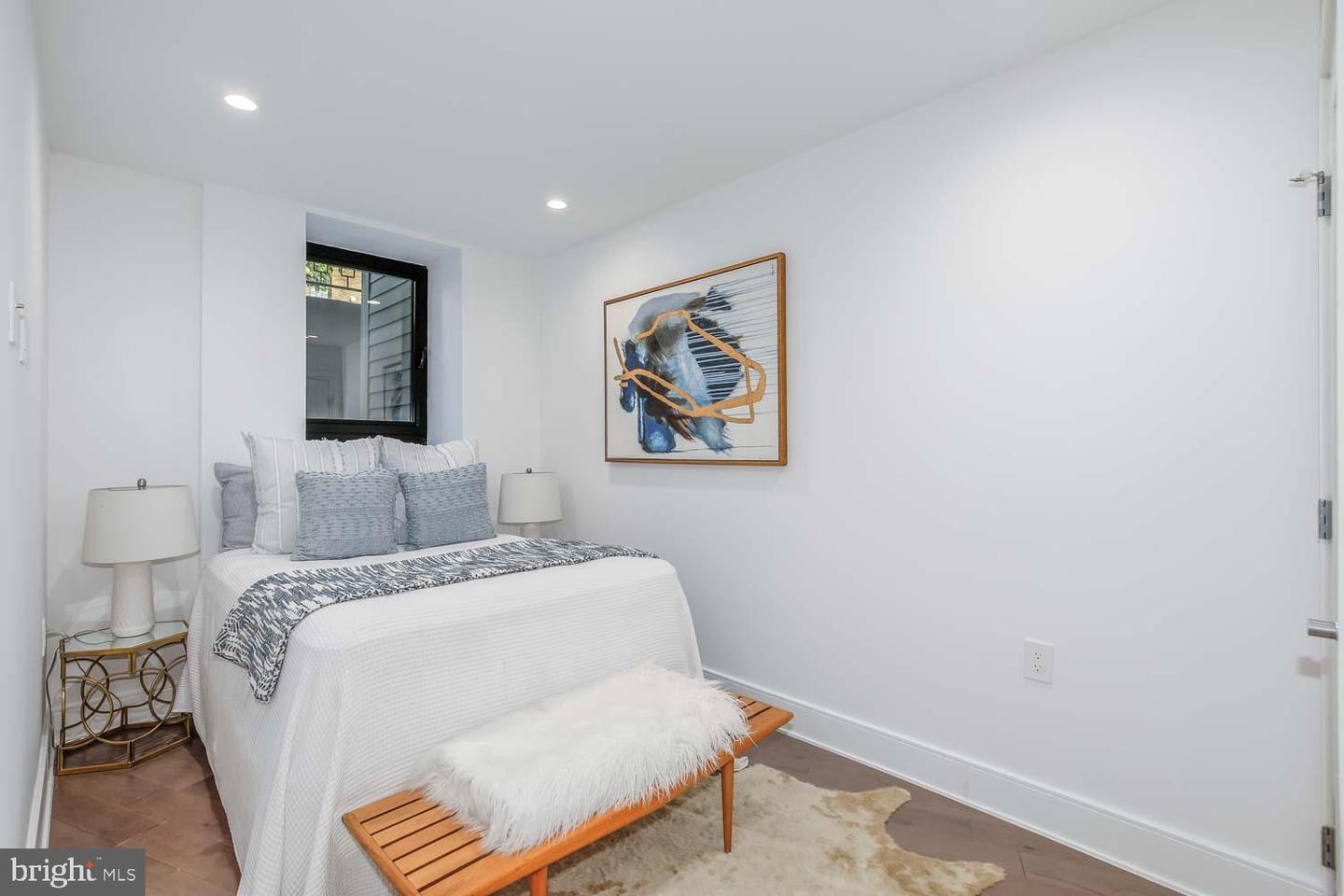 4328 GEORGIA AVE NW #B01, WASHINGTON, District Of Columbia 20011, 2 Bedrooms Bedrooms, ,2 BathroomsBathrooms,Residential,For sale,4328 GEORGIA AVE NW #B01,DCDC2241020 MLS # DCDC2241020