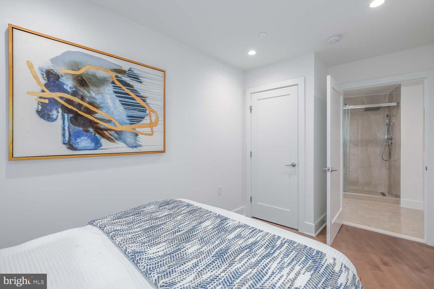 4328 GEORGIA AVE NW #B01, WASHINGTON, District Of Columbia 20011, 2 Bedrooms Bedrooms, ,2 BathroomsBathrooms,Residential,For sale,4328 GEORGIA AVE NW #B01,DCDC2241020 MLS # DCDC2241020