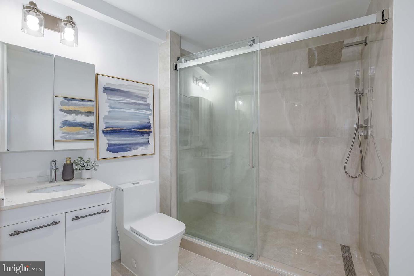 4328 GEORGIA AVE NW #B01, WASHINGTON, District Of Columbia 20011, 2 Bedrooms Bedrooms, ,2 BathroomsBathrooms,Residential,For sale,4328 GEORGIA AVE NW #B01,DCDC2241020 MLS # DCDC2241020