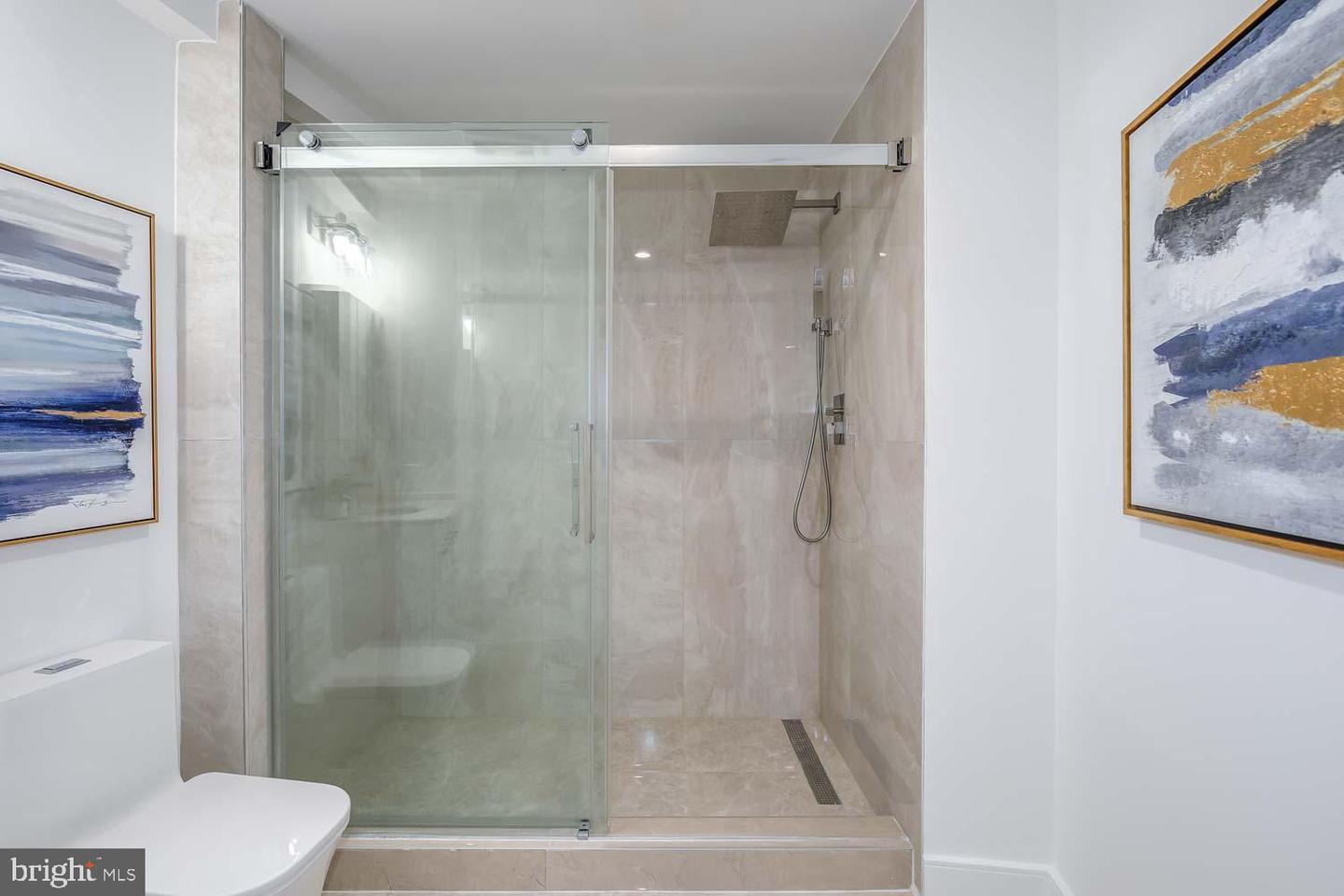 4328 GEORGIA AVE NW #B01, WASHINGTON, District Of Columbia 20011, 2 Bedrooms Bedrooms, ,2 BathroomsBathrooms,Residential,For sale,4328 GEORGIA AVE NW #B01,DCDC2241020 MLS # DCDC2241020