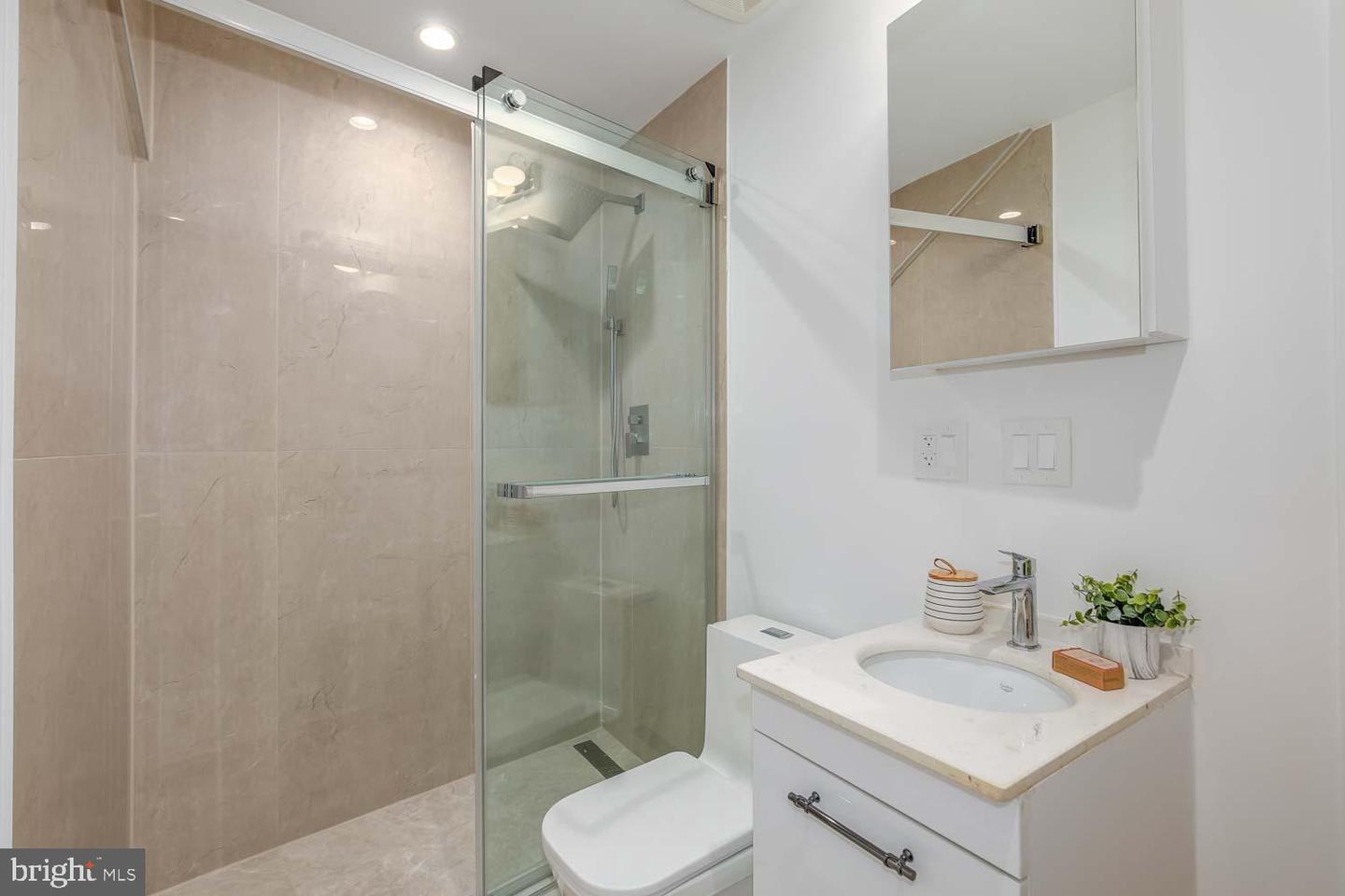 4328 GEORGIA AVE NW #B01, WASHINGTON, District Of Columbia 20011, 2 Bedrooms Bedrooms, ,2 BathroomsBathrooms,Residential,For sale,4328 GEORGIA AVE NW #B01,DCDC2241020 MLS # DCDC2241020