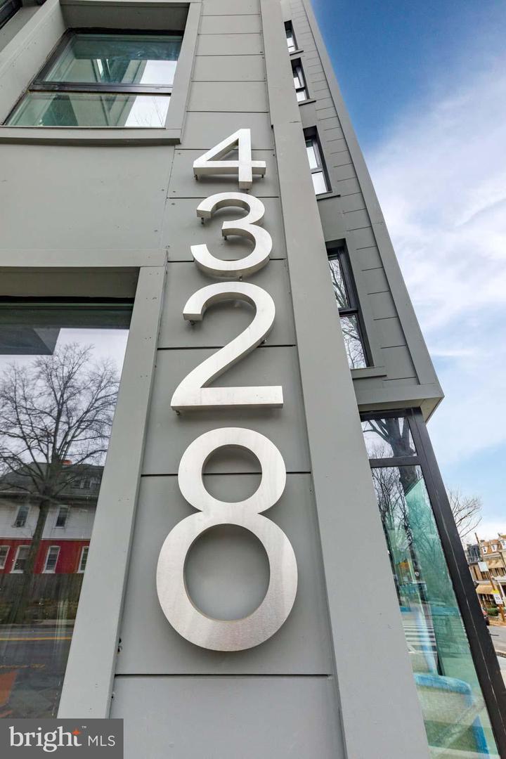 4328 GEORGIA AVE NW #B01, WASHINGTON, District Of Columbia 20011, 2 Bedrooms Bedrooms, ,2 BathroomsBathrooms,Residential,For sale,4328 GEORGIA AVE NW #B01,DCDC2241020 MLS # DCDC2241020