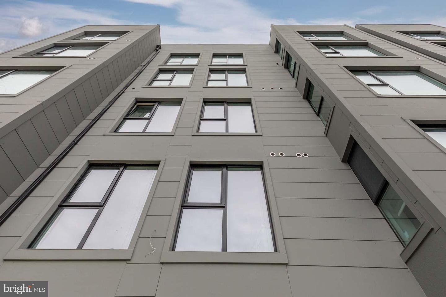 4328 GEORGIA AVE NW #B01, WASHINGTON, District Of Columbia 20011, 2 Bedrooms Bedrooms, ,2 BathroomsBathrooms,Residential,For sale,4328 GEORGIA AVE NW #B01,DCDC2241020 MLS # DCDC2241020